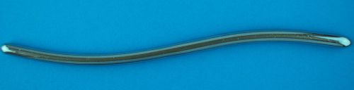 Wester Brothers Hegar Dilator, Size 7/8