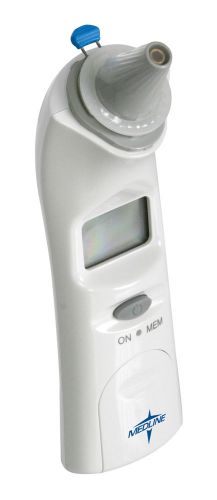 Medline tympanic thermometers # mds9700 for sale