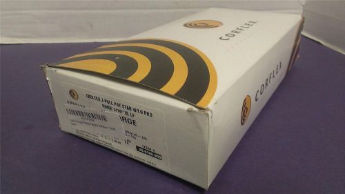 Corflex target plantar fasciitis soft boot small (g3) for sale