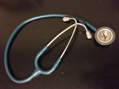 3M Littmann Stethoscope