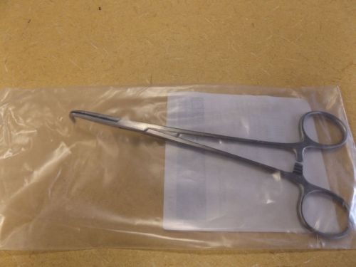 V. Mueller® SU10560 Meeker Artery Forcep