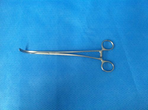 V. Mueller CH1805 Dissecting Scissor