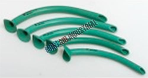 Nasopharyngeal Airway Kit