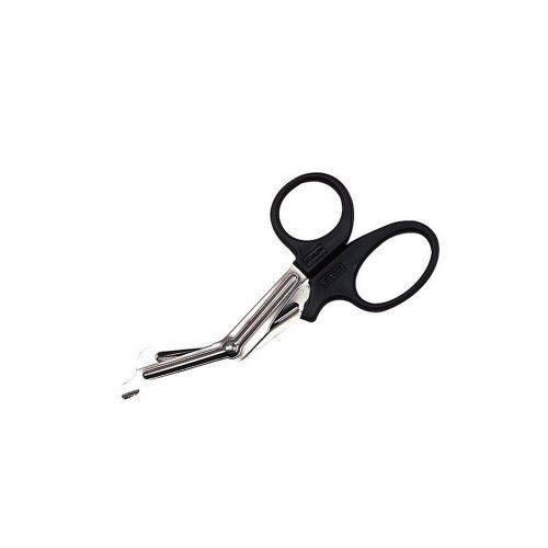 Rothco EMS Scissors