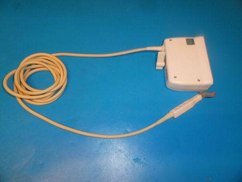 ATL CL10-5 Compact Linear Array ENTOS Ultrasound Probe (HDI-3000/3500/4000/5000)