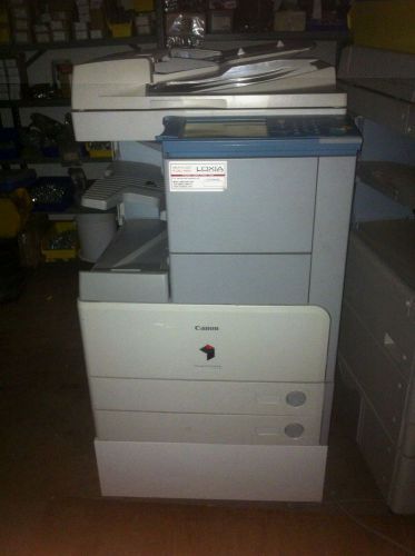 Canon Image Runner 2270  Printer