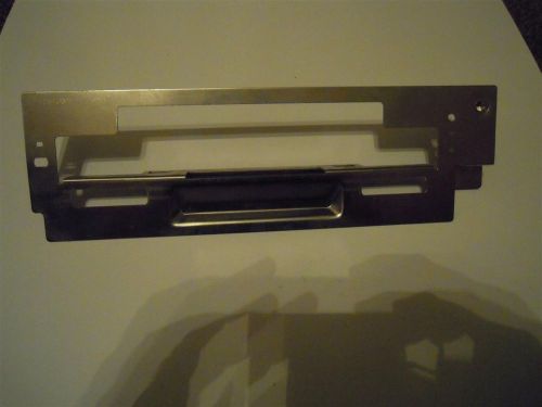 CANON IMAGERUNNER COPIER PRINTER N2 FINISHER BRACKET IR IRC 2620 3200 3220 +++