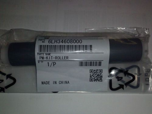 Toshiba PM-KIT-ROLLER ( 6LH34608000 )