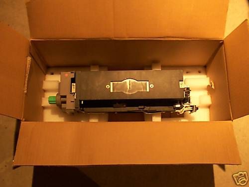 New OEM Konica Minolta 4097-7076-00 4097707600 Fuser