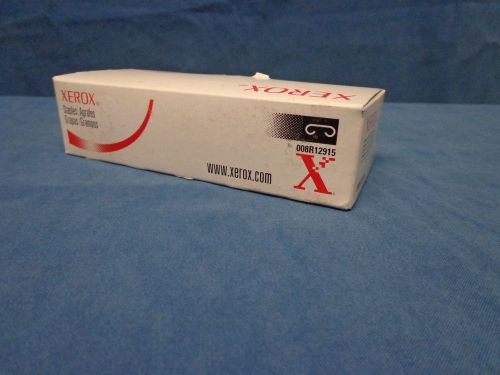 XEROX 008R12915 Staples NIB