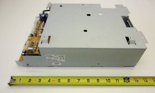 XEROX 105E17023 Power Supply for DocuColor 242 Panasonic NEW