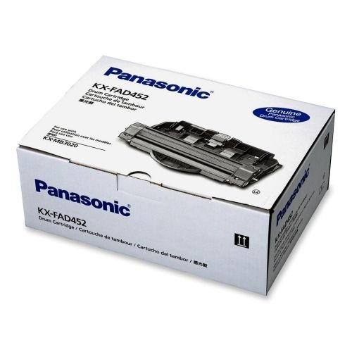 New panasonic kx-fad452 imaging drum unit fad452 for sale