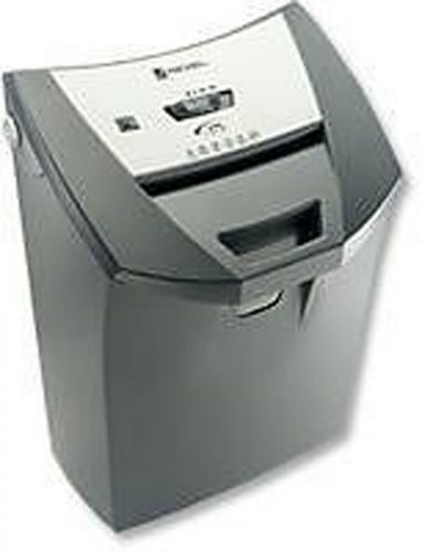 OFFICE SHREDDER  - RRP ?250+ - REXEL CC175 - SUPER MACHINE - 10,000+ F/BACK