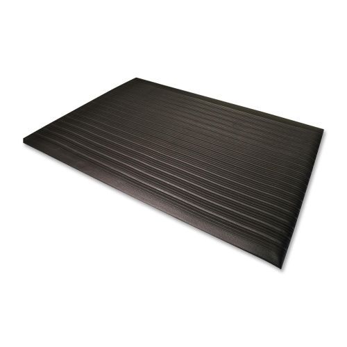 Genuine Joe 53231 2-Ft. X 3-Ft. Anti-Fatigue Mat