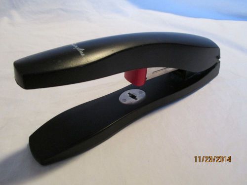 Swingline 2-60 Stapler