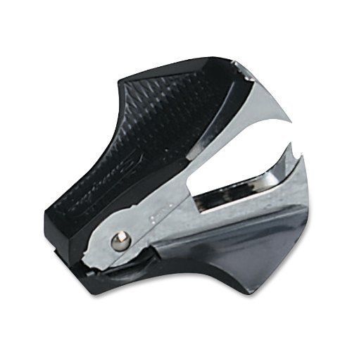 Swingline Swi-38101 Deluxe Staple Remover - Standard, Mini - Jaws (swi38101)