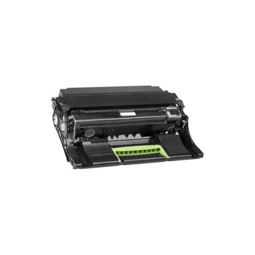 LEXMARK SUPPLIES 50F0Z0G 500ZG RETURN PROGRAM IMAGING