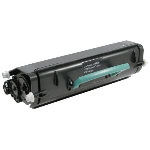 V7 TONER V7X364 LEXMARK X264/X364 HY X264H11G