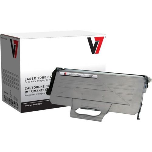 V7 TONER V7TN360 TN360 HI-YIELD TONER DCP-7030