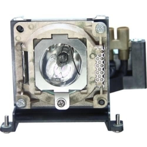 VPL780-1N V7 Replacement Lamp For Hewlett Packard VP6111 VP6121 250W 2000HRS 250