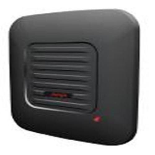 NEW Avaya 3920 Cordless Repeater