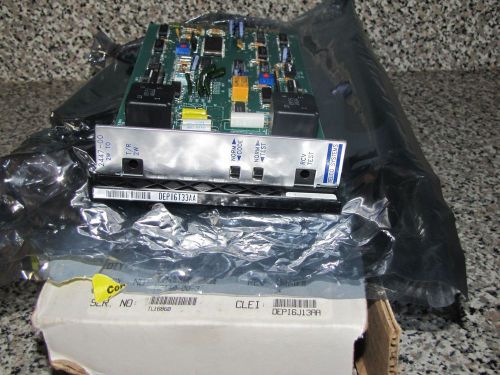 TELCO 2447-00 2W TO  MODULE / CARD