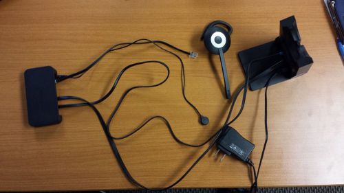 Jabra Link 14201-20