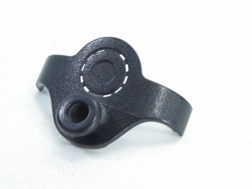 Belt Clip Part for EnGenius DuraFon-BC DuraFon1X/4X-HC DuraFon PRO-HC DuraWalkie