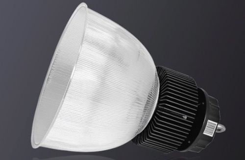 200W LED High Bay Lights - DLC/UL /cUL  Approved - Lowest Price on eBay !!! 