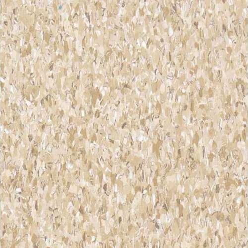 Armstrong Vinyl Tile Tan 51830 Armstrong World Vinyl and Asphalt Tile 51830