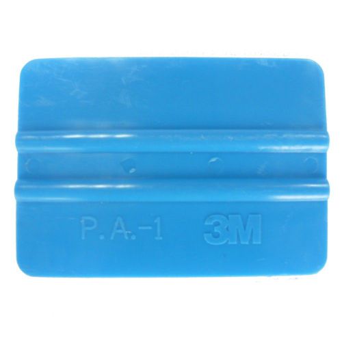 3m squeegee 50pcs/pack for sale