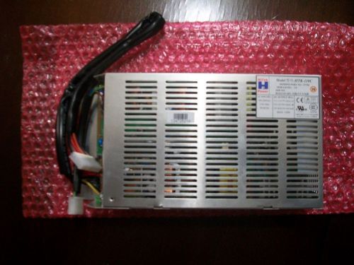 37758 Domino Power supply