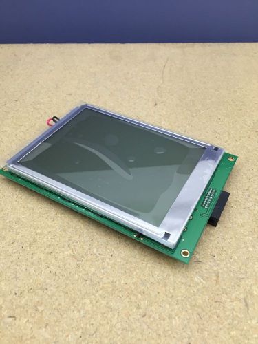 892131-001 QVGA Graphic Display Board (New)