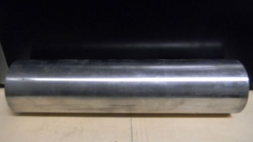 12&#034; spacer for esp &amp; zero contamination tubes for soil sampling - new for sale