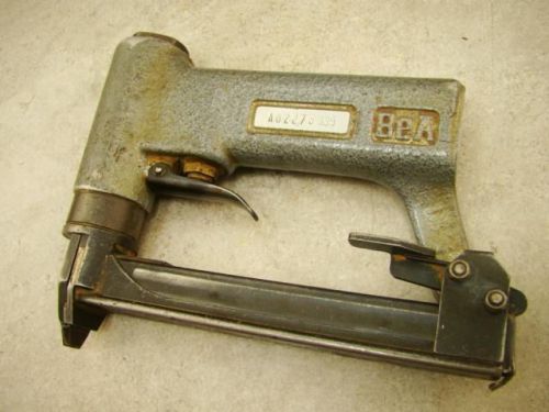 Bea Staple Gun A02275339