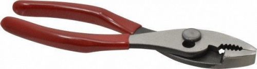 Stanley proto j276g slip joint pliers jaw length: 1-3/4 inch  662679031343 for sale
