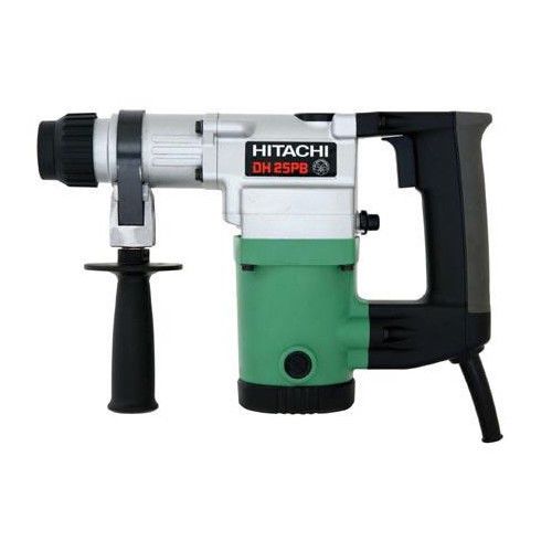 Hitachi 0.97&#034; SDS Plus Rotary Hammer