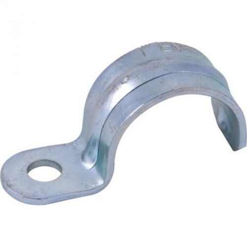 Conduit strap thinwall 1&#034; 624174 national brand alternative misc. plumbing tools for sale