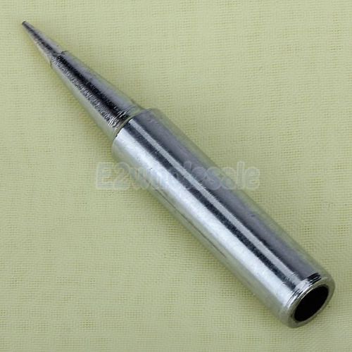 1pcs oxygen-free copper 900m-t-1.2d soldering tip for 936 937 station for sale