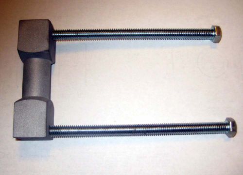 MAYTAG SINGLE CYLINDER ENGINE MOTOR ROD &amp; PISTON REMOVAL TOOL  MODEL 92 31 82