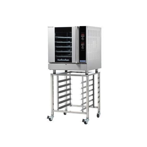 Moffat G32D5 Turbofan Convection Oven