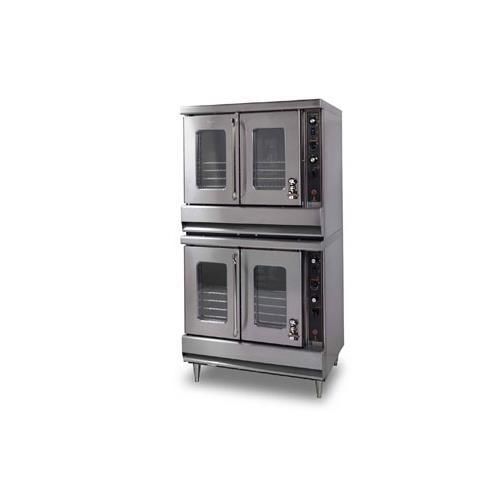 Montague R2-85A Apollo Convection Oven