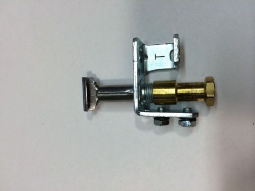 Montague oven pilot assy.OEM 01019-7