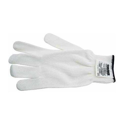 Victorinox xl cut resistant glove - vn863000 - swiss army safety - brand new!! for sale