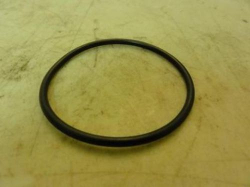 27070 New-No Box, CFS North America Z012878 O-Ring 2-1/4&#034; ID