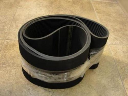 24171 Old-Stock, CFS 24019 V Belt, Poly, 6&#034; Width