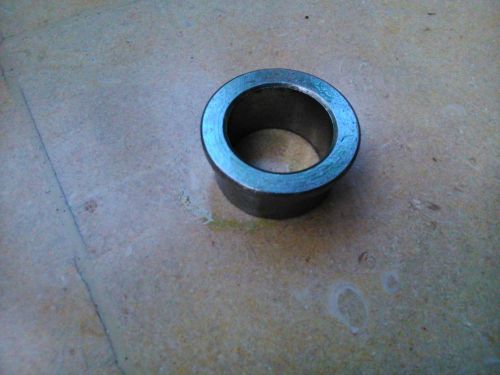 BUSHING, THIRD SPEED ,for  Globe (SP08)  Countertop Planetary  Mixer cat.No. X08