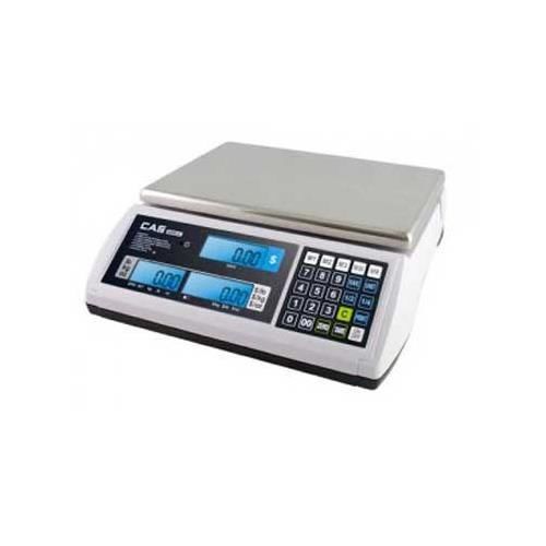 Alfa a2jr-30v commercial price computing scale for sale