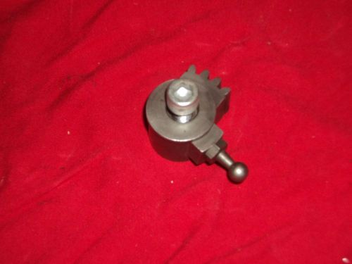 Berkel Segment Gear for 808/818 909/919