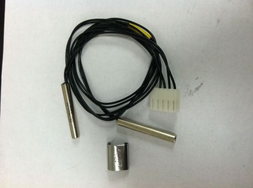 Scotsman 02-3410-21 temp sensor cme1056 r cme256 cme506 a-f cme656 r cme806 r for sale